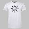 Event Fitted Tee Thumbnail