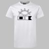 Event Fitted Tee Thumbnail