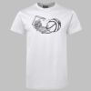 Event Fitted Tee Thumbnail