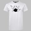 Event Fitted Tee Thumbnail