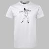 Event Fitted Tee Thumbnail