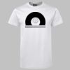 Event Fitted Tee Thumbnail
