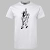 Event Fitted Tee Thumbnail