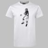 Event Fitted Tee Thumbnail
