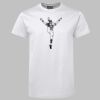 Event Fitted Tee Thumbnail