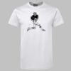 Event Fitted Tee Thumbnail