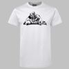 Event Fitted Tee Thumbnail