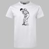Event Fitted Tee Thumbnail
