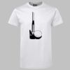 Event Fitted Tee Thumbnail