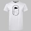Event Fitted Tee Thumbnail