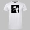Event Fitted Tee Thumbnail