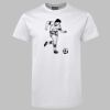 Event Fitted Tee Thumbnail