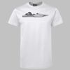 Event Fitted Tee Thumbnail