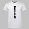 Event Fitted Tee Thumbnail