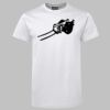 Event Fitted Tee Thumbnail