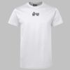Event Fitted Tee Thumbnail