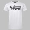 Event Fitted Tee Thumbnail