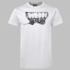 Event Fitted Tee Thumbnail