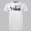 Event Fitted Tee Thumbnail