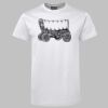 Event Fitted Tee Thumbnail