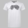 Event Fitted Tee Thumbnail