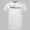 Event Fitted Tee Thumbnail