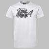 Event Fitted Tee Thumbnail