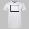 Event Fitted Tee Thumbnail