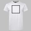 Event Fitted Tee Thumbnail