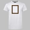 Event Fitted Tee Thumbnail