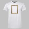 Event Fitted Tee Thumbnail