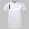 Event Fitted Tee Thumbnail