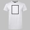 Event Fitted Tee Thumbnail