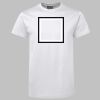 Event Fitted Tee Thumbnail