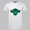 Event Fitted Tee Thumbnail