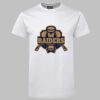 Event Fitted Tee Thumbnail