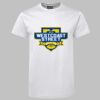 Event Fitted Tee Thumbnail