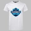 Event Fitted Tee Thumbnail