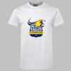 Event Fitted Tee Thumbnail