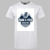 Event Fitted Tee Thumbnail