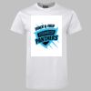 Event Fitted Tee Thumbnail