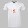 Event Fitted Tee Thumbnail