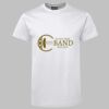Event Fitted Tee Thumbnail