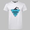 Event Fitted Tee Thumbnail