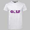 Event Fitted Tee Thumbnail