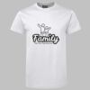Event Fitted Tee Thumbnail