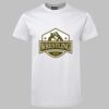 Event Fitted Tee Thumbnail