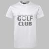 Event Fitted Tee Thumbnail