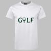 Event Fitted Tee Thumbnail