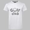 Event Fitted Tee Thumbnail